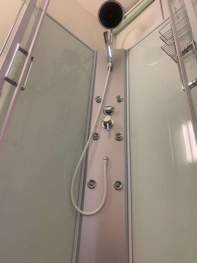 Bungalow House Flat In Rekola 33M2 ヴァンター エクステリア 写真